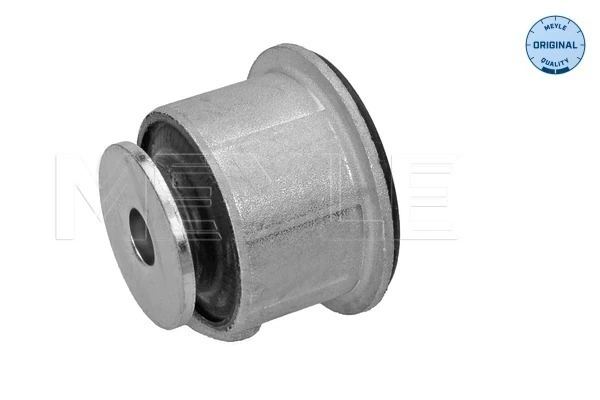 Mounting, control/trailing arm MEYLE-ORIGINAL: True to OE. 014 610 0014