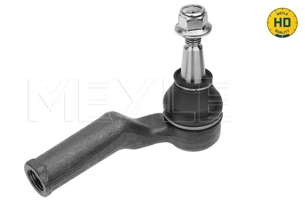 Tie Rod End MEYLE-HD: Better than OE. 516 020 0012/HD