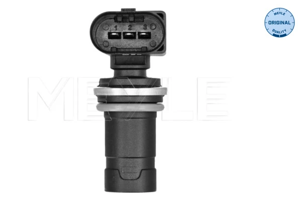 Sensor, crankshaft pulse MEYLE-ORIGINAL: True to OE. 314 899 0052