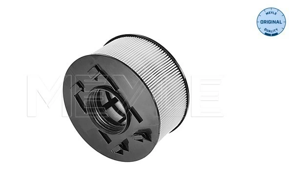 MEYLE 312 321 0002 Air Filter