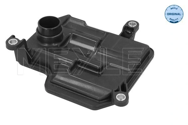 MEYLE 100 136 0120 Hydraulic Filter, automatic transmission