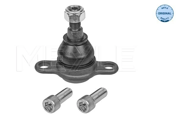 Ball Joint MEYLE-ORIGINAL: True to OE. 116 010 0037