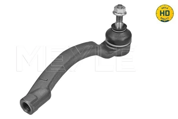 Tie Rod End MEYLE-HD: Better than OE. 16-16 020 0015/HD