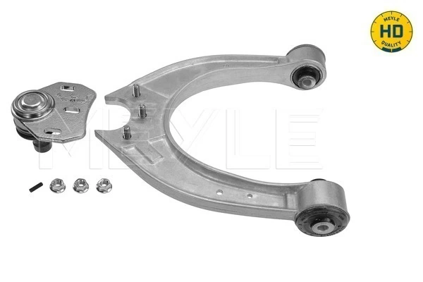 Control/Trailing Arm, wheel suspension MEYLE-HD-KIT: Better solution for you! 316 050 0044/HD
