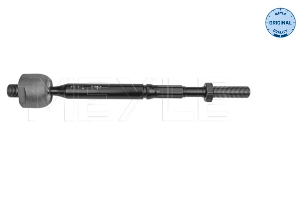 Inner Tie Rod MEYLE-ORIGINAL: True to OE. 36-16 031 0068