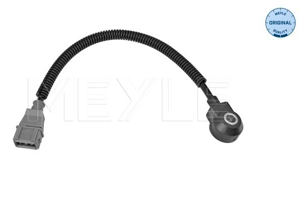 Knock Sensor MEYLE-ORIGINAL: True to OE. 37-14 811 0008