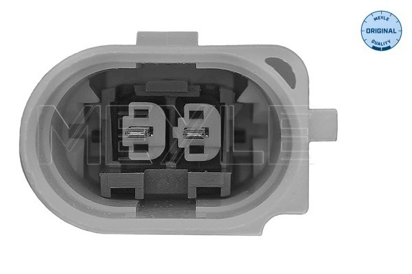 Sensor, exhaust gas temperature MEYLE-ORIGINAL: True to OE. 114 800 0215