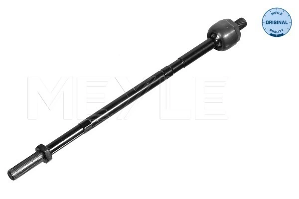 Inner Tie Rod MEYLE-ORIGINAL: True to OE. 116 030 7159