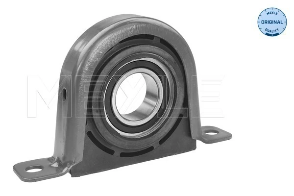 MEYLE 214 151 0001 Suspension, propshaft