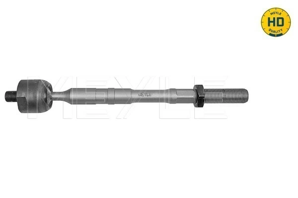 Inner Tie Rod MEYLE-HD: Better than OE. 40-16 031 0000/HD