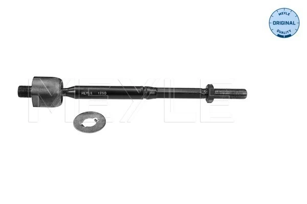 Inner Tie Rod MEYLE-ORIGINAL: True to OE. 30-16 031 0075