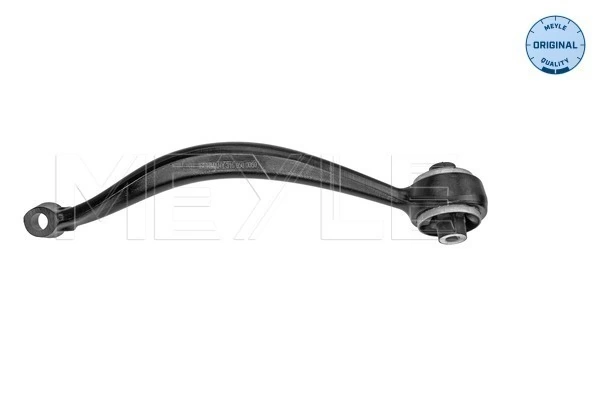 Control/Trailing Arm, wheel suspension MEYLE-ORIGINAL: True to OE. 316 050 0060