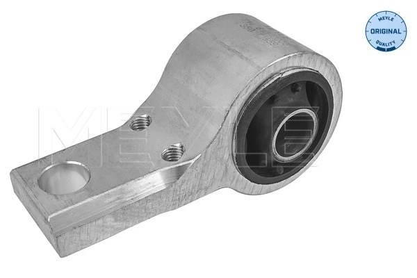 Mounting, control/trailing arm MEYLE-ORIGINAL: True to OE. 714 610 0005
