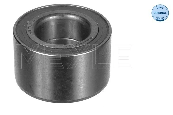 Wheel Bearing MEYLE-ORIGINAL: True to OE. 100 407 0031