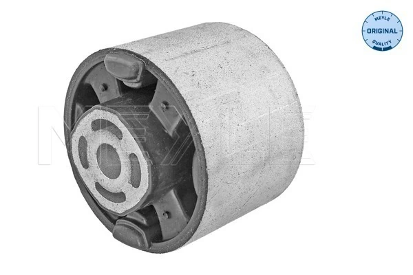 MEYLE 300 221 2201 Mounting, engine