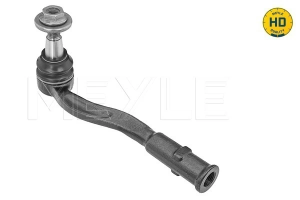 Tie Rod End MEYLE-HD: Better than OE. 116 020 0051/HD