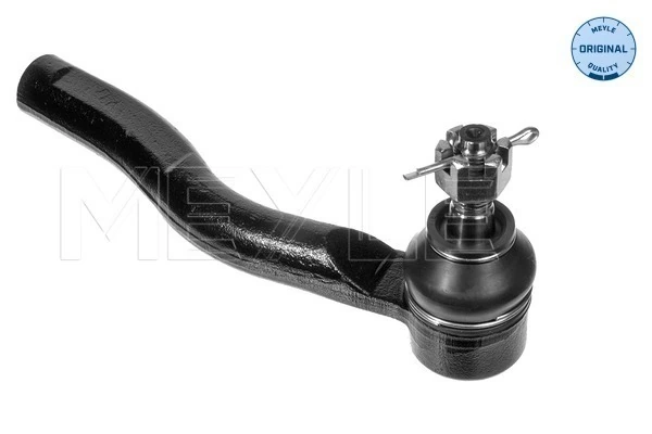 Tie Rod End MEYLE-ORIGINAL: True to OE. 30-16 020 0000