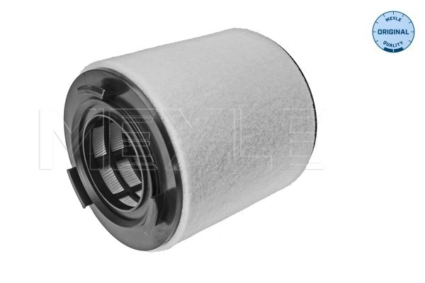 Air Filter MEYLE-ORIGINAL: True to OE. 112 321 0008