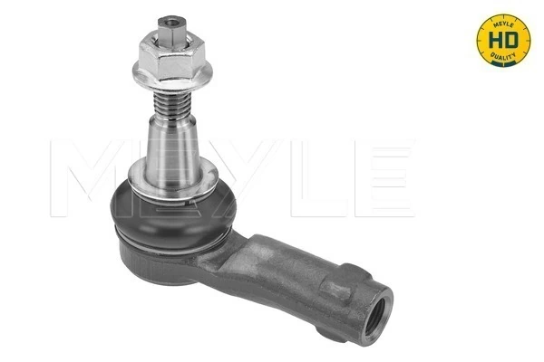 Tie Rod End MEYLE-HD: Better than OE. 716 020 0049/HD