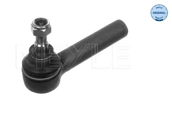 Tie Rod End MEYLE-ORIGINAL: True to OE. 11-16 020 7529