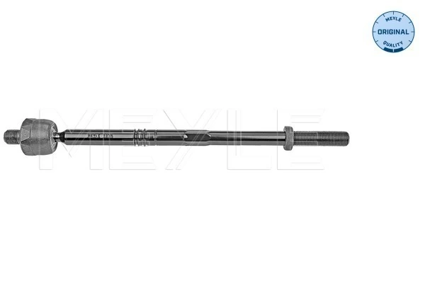 Inner Tie Rod MEYLE-ORIGINAL: True to OE. 116 031 0014