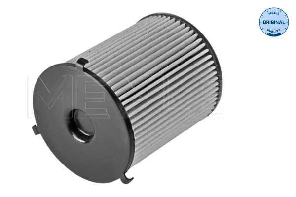 MEYLE 30-14 323 0022 Fuel Filter