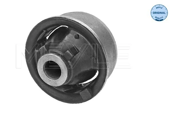 Mounting, control/trailing arm MEYLE-ORIGINAL: True to OE. 30-14 610 0010