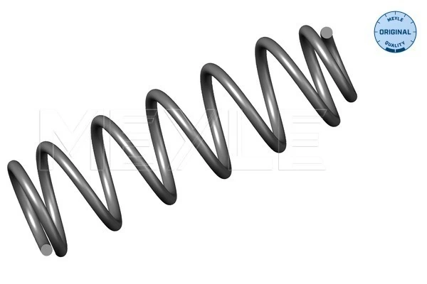 Suspension Spring MEYLE-ORIGINAL: True to OE. 100 739 0007