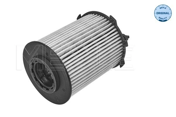 Oil Filter MEYLE-ORIGINAL: True to OE. 40-14 322 0002