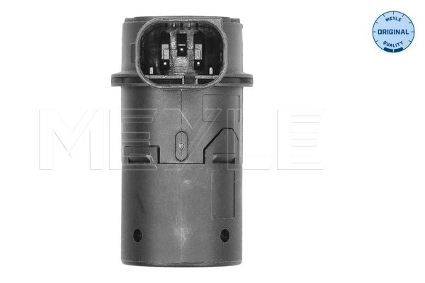 Sensor, park distance control MEYLE-ORIGINAL: True to OE. 11-14 895 0002