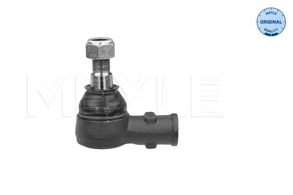 Tie Rod End MEYLE-ORIGINAL: True to OE. 236 020 0034
