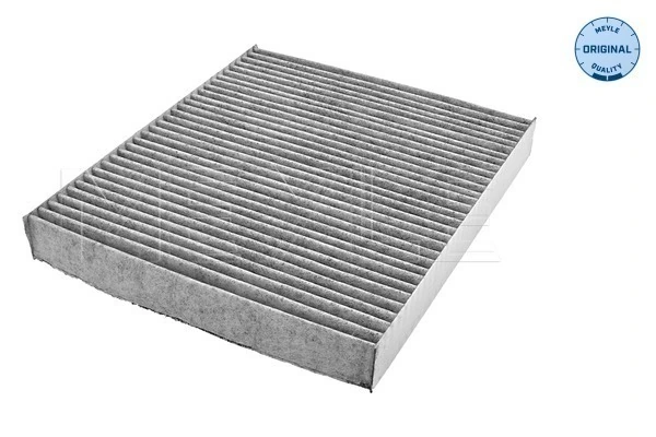Filter, cabin air MEYLE-ORIGINAL: True to OE. 112 320 0003