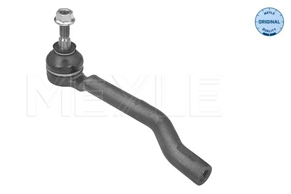 Tie Rod End MEYLE-ORIGINAL: True to OE. 36-16 020 0107