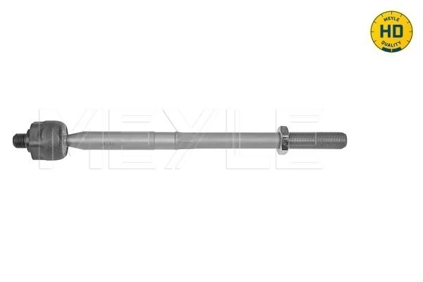 Inner Tie Rod MEYLE-HD: Better than OE. 516 031 0004/HD