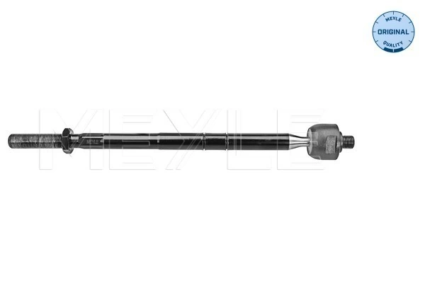 Inner Tie Rod MEYLE-ORIGINAL: True to OE. 716 031 0009