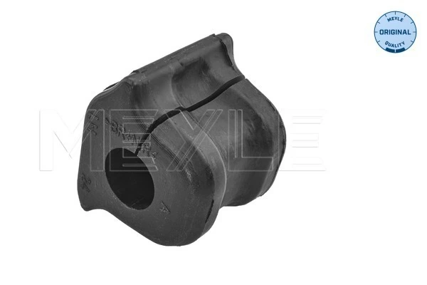 Mounting, stabiliser bar MEYLE-ORIGINAL: True to OE. 30-14 615 0005