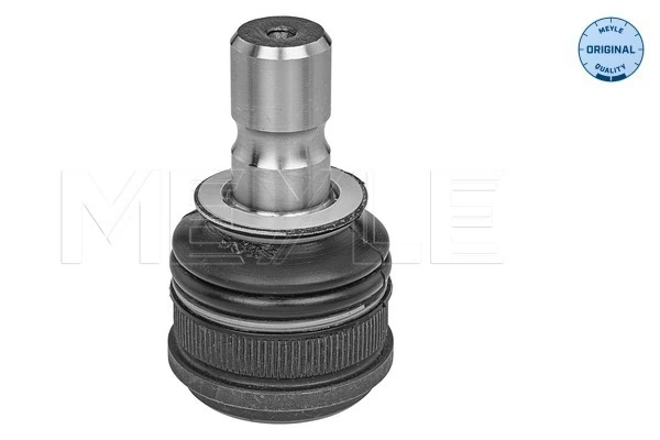 Ball Joint MEYLE-ORIGINAL: True to OE. 716 010 0029