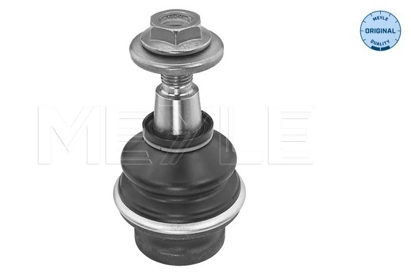 Ball Joint MEYLE-ORIGINAL: True to OE. 116 010 0041