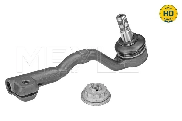 Tie Rod End MEYLE-HD: Better than OE. 316 020 0034/HD