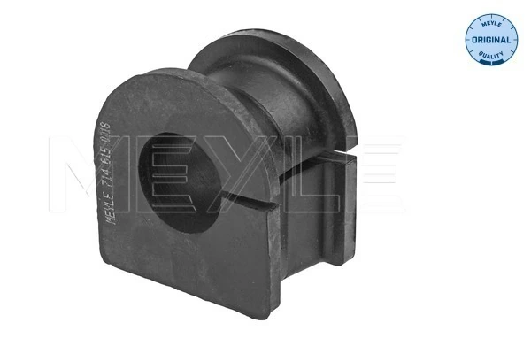 Mounting, stabiliser bar MEYLE-ORIGINAL: True to OE. 714 615 0018