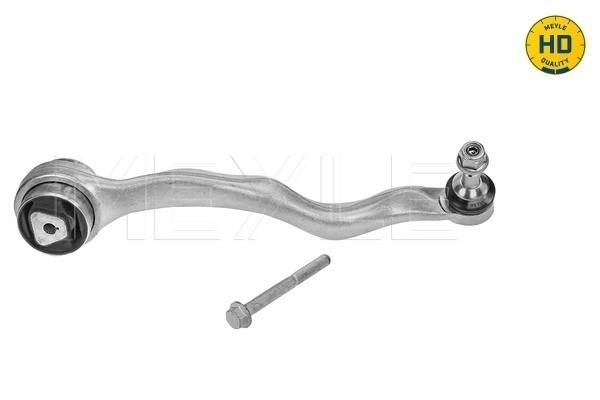 Control/Trailing Arm, wheel suspension MEYLE-HD: Better than OE. 316 050 0067/HD