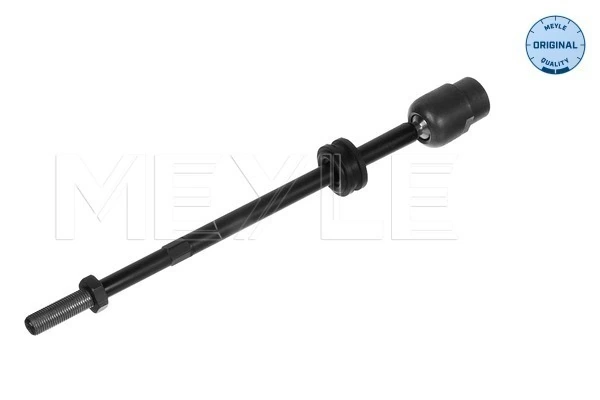 Inner Tie Rod MEYLE-ORIGINAL: True to OE. 116 030 7107