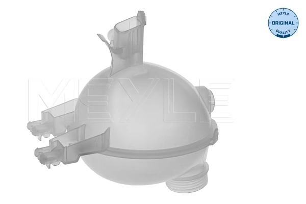 MEYLE 11-14 223 0000 Expansion Tank, coolant