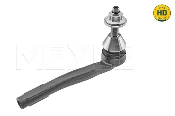 Tie Rod End MEYLE-HD: Better than OE. 016 020 0050/HD
