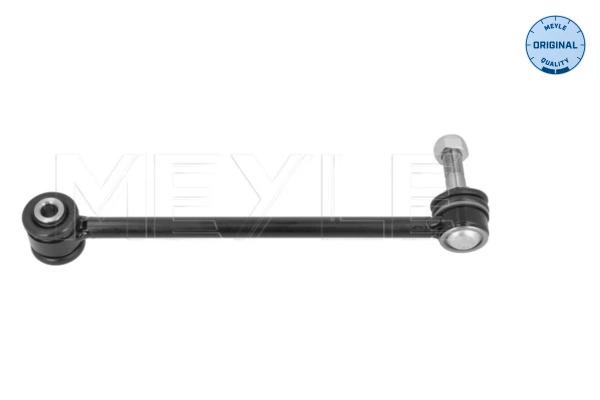 Link/Coupling Rod, stabiliser bar MEYLE-ORIGINAL: True to OE. 11-16 010 0002