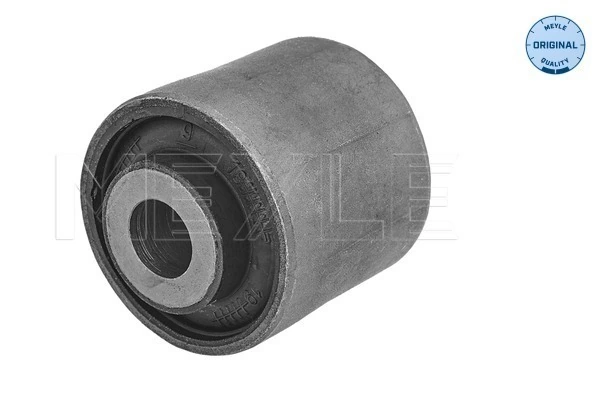 MEYLE 714 710 0013 Mounting, control/trailing arm