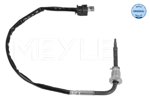 排气温度传感器 MEYLE-ORIGINAL: True to OE. 214 800 0095