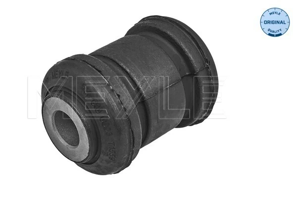 Mounting, control/trailing arm MEYLE-ORIGINAL: True to OE. 514 610 0003