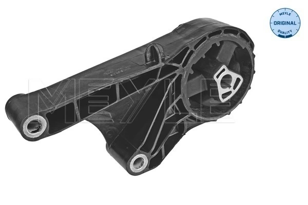 Mounting, engine MEYLE-ORIGINAL: True to OE. 614 030 0061