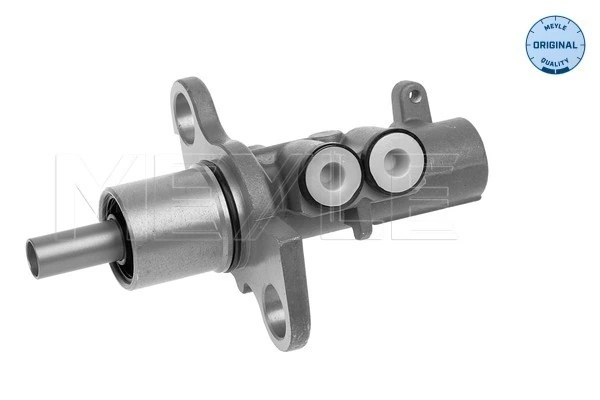 Brake Master Cylinder MEYLE-ORIGINAL: True to OE. 100 532 0001
